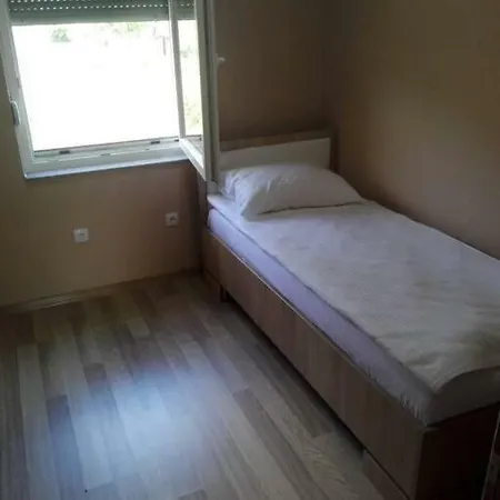 Caphy Saraybosna